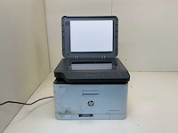 Hp color laser mfp 178nwg overige printers en copiers - afbeelding 7 van  9