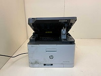 Hp color laser mfp 178nwg overige printers en copiers - afbeelding 8 van  9