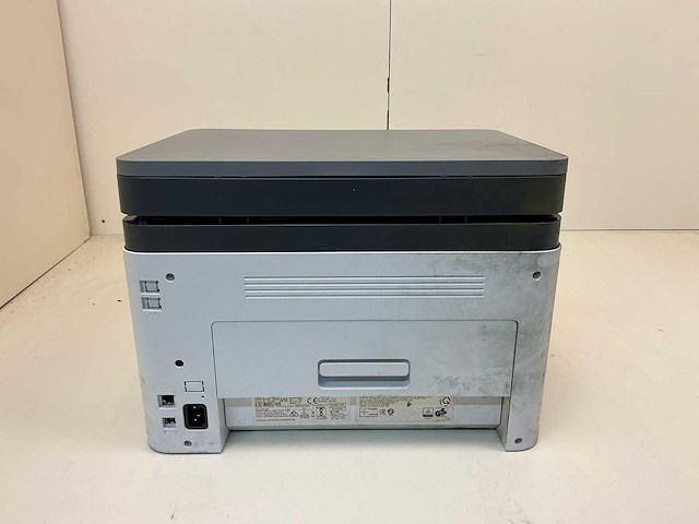 Hp color laser mfp 178nwg overige printers en copiers - afbeelding 9 van  9
