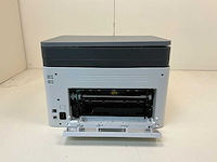 Hp color laser mfp 178nwg overige printers en copiers - afbeelding 2 van  12