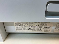 Hp color laser mfp 178nwg overige printers en copiers - afbeelding 3 van  12