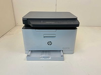 Hp color laser mfp 178nwg overige printers en copiers - afbeelding 1 van  12