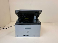 Hp color laser mfp 178nwg overige printers en copiers - afbeelding 9 van  12