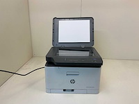 Hp color laser mfp 178nwg overige printers en copiers - afbeelding 10 van  12