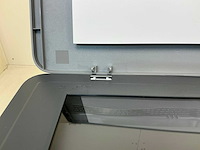 Hp color laser mfp 178nwg overige printers en copiers - afbeelding 11 van  12