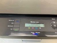 Hp color laser mfp 178nwg overige printers en copiers - afbeelding 5 van  11