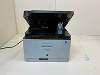Hp color laser mfp 178nwg overige printers en copiers - afbeelding 9 van  11
