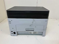 Hp color laser mfp 178nwg overige printers en copiers - afbeelding 10 van  11