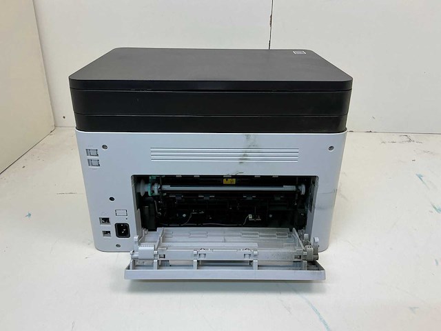 Hp color laser mfp 178nwg overige printers en copiers - afbeelding 11 van  11