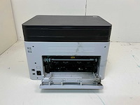 Hp color laser mfp 178nwg overige printers en copiers - afbeelding 11 van  11