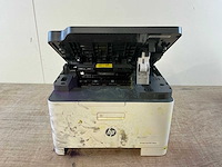 Hp color laser mfp 178nwg overige printers en copiers - afbeelding 2 van  5