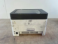 Hp color laser mfp 178nwg overige printers en copiers - afbeelding 3 van  5