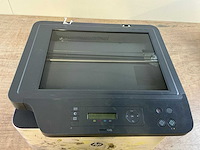 Hp color laser mfp 178nwg overige printers en copiers - afbeelding 5 van  5