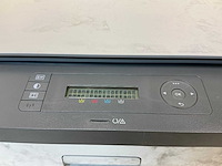 Hp color laser mfp 178nwg overige printers en copiers - afbeelding 3 van  7