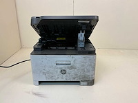 Hp color laser mfp 178nwg overige printers en copiers - afbeelding 4 van  7