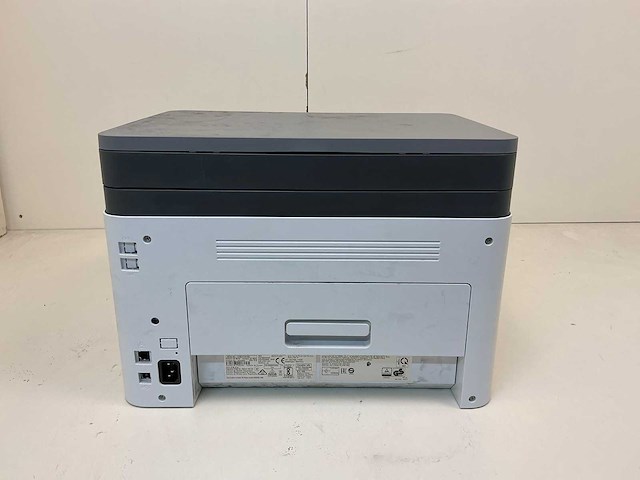 Hp color laser mfp 178nwg overige printers en copiers - afbeelding 5 van  7