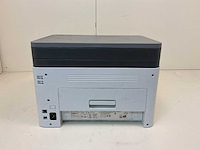 Hp color laser mfp 178nwg overige printers en copiers - afbeelding 5 van  7