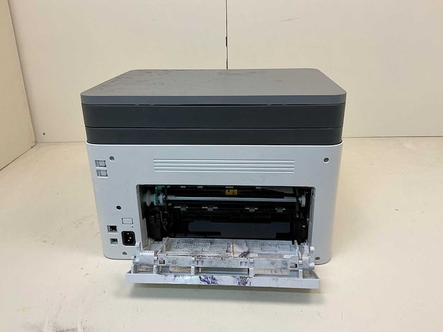 Hp color laser mfp 178nwg overige printers en copiers - afbeelding 6 van  7