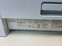 Hp color laser mfp 178nwg overige printers en copiers - afbeelding 7 van  7