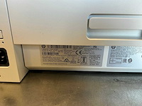 Hp color laser mfp 178nwg overige printers en copiers - afbeelding 2 van  11