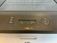Hp color laser mfp 178nwg overige printers en copiers - afbeelding 5 van  11