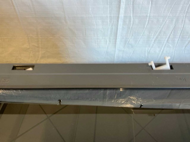 Hp color laser mfp 178nwg overige printers en copiers - afbeelding 7 van  11