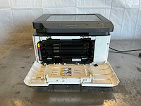 Hp color laser mfp 178nwg overige printers en copiers - afbeelding 8 van  11