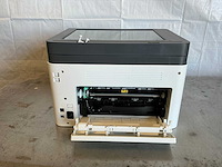 Hp color laser mfp 178nwg overige printers en copiers - afbeelding 11 van  11