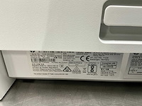 Hp color laser mfp 178nwg overige printers en copiers - afbeelding 2 van  11