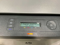 Hp color laser mfp 178nwg overige printers en copiers - afbeelding 5 van  11