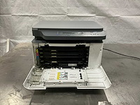 Hp color laser mfp 178nwg overige printers en copiers - afbeelding 6 van  11