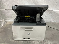 Hp color laser mfp 178nwg overige printers en copiers - afbeelding 9 van  11