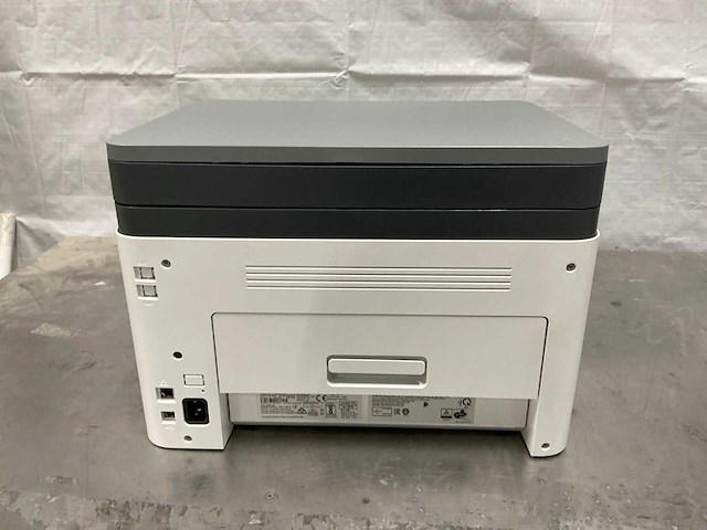 Hp color laser mfp 178nwg overige printers en copiers - afbeelding 10 van  11