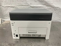 Hp color laser mfp 178nwg overige printers en copiers - afbeelding 10 van  11