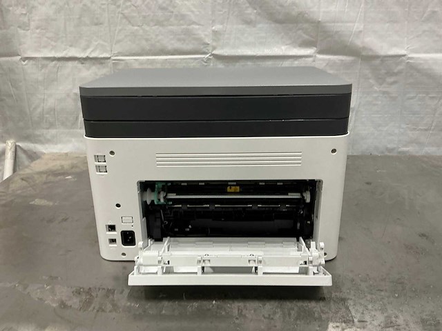 Hp color laser mfp 178nwg overige printers en copiers - afbeelding 11 van  11
