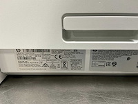 Hp color laser mfp 178nwg overige printers en copiers - afbeelding 2 van  11