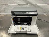 Hp color laser mfp 178nwg overige printers en copiers - afbeelding 5 van  11