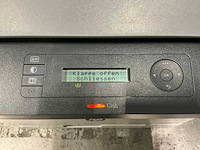 Hp color laser mfp 178nwg overige printers en copiers - afbeelding 6 van  11