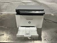 Hp color laser mfp 178nwg overige printers en copiers - afbeelding 7 van  11