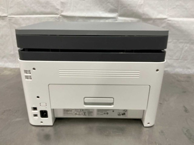 Hp color laser mfp 178nwg overige printers en copiers - afbeelding 9 van  11