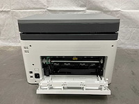 Hp color laser mfp 178nwg overige printers en copiers - afbeelding 10 van  11