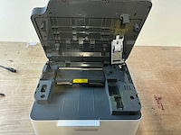 Hp color laser mfp 178nwg printer printer - afbeelding 2 van  5