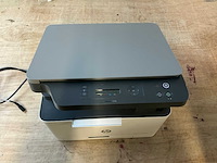 Hp color laser mfp 178nwg printer printer - afbeelding 1 van  3