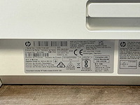 Hp color laser mfp 178nwg printer - afbeelding 2 van  10
