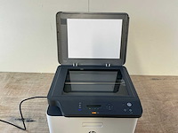 Hp color laser mfp 178nwg printer - afbeelding 3 van  10