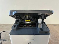 Hp color laser mfp 178nwg printer - afbeelding 4 van  10
