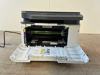 Hp color laser mfp 178nwg printer - afbeelding 5 van  10