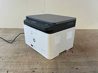 Hp color laser mfp 178nwg printer - afbeelding 7 van  10