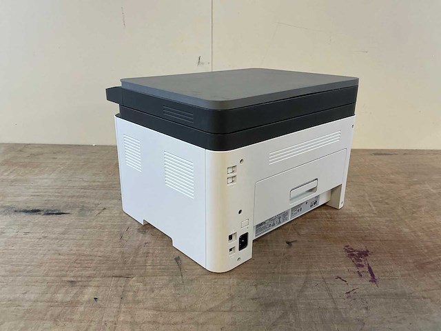Hp color laser mfp 178nwg printer - afbeelding 8 van  10