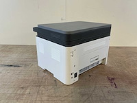 Hp color laser mfp 178nwg printer - afbeelding 8 van  10